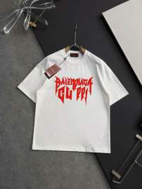 Picture of Gucci T Shirts Short _SKUGucciM-3XL11Lr37612465
